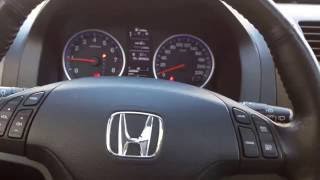 видео Техцентр Honda