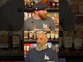 Whiskey Group Costs: My Wallet HATES My Taste Buds!