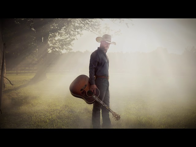 Cody Johnson - Monday Morning Merle