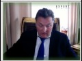 Геннадий Балашов 21.03 - Бизнес Перезагрузка 2013
