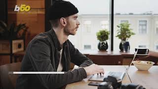 Download Lagu How To Order An Elaborate Coffee Or Drink Without Being A Jerk MP3