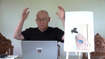 Japanese Prints - Kuchi-e  - artelino