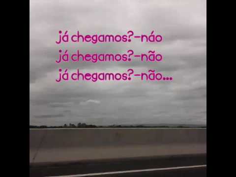 Minha Sobrinha Nasceu!!!!