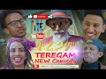New Eritrean Tergam  Comedy 2024