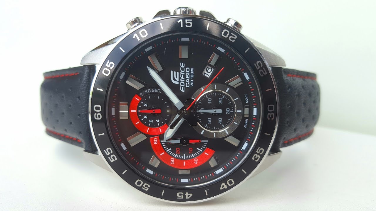 casio 550l