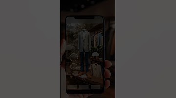 Kinh tế Mỹ tăng trưởng nhanh nhất trong gần hai năm ở quý 2 nhờ chi tiêu tiêu dùng mạ... #shorts