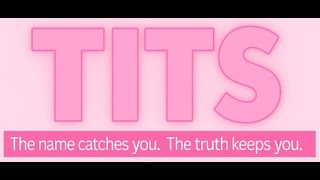 Ep: 14 Buried in the Soil: Why Organic Matters More Than You Think