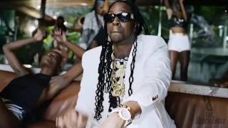 Tyga   Baller Alert Official Music ft  Rick Ross & 2 Chainz