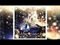 東方】FELT 29th Album 