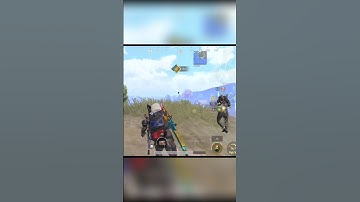 Best nades tips🔥#shorts #bgmi part 52