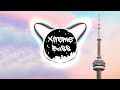 Drake - Toosie Slide (Bass Boosted)