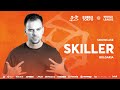 Skiller   grand beatbox battle 2023 world league  showcase