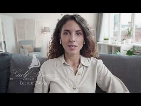 telerecovery-at-gulf-breeze-recovery-telehealth-for-trauma-and-addiction