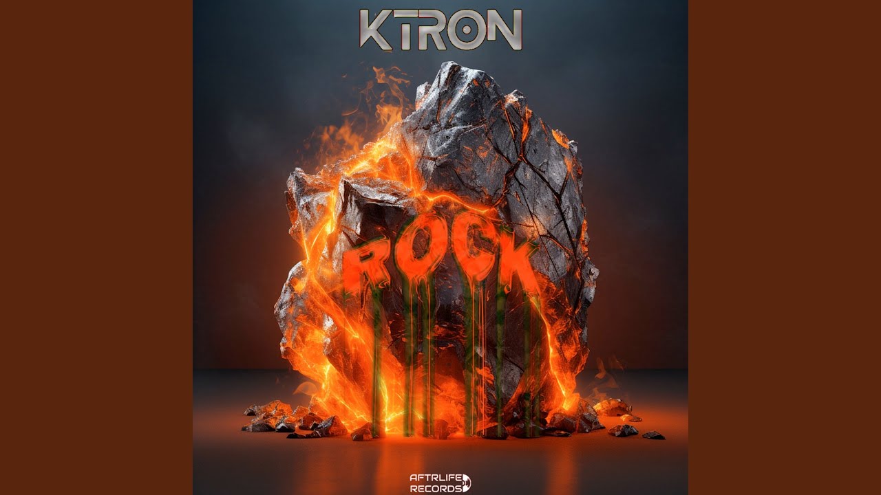 Watch Rock on YouTube Watch Rock on YouTube