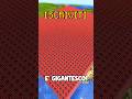 OGNI SECONDO = CUBO GIGANTE TNT â™¾ï¸ðŸ˜‚