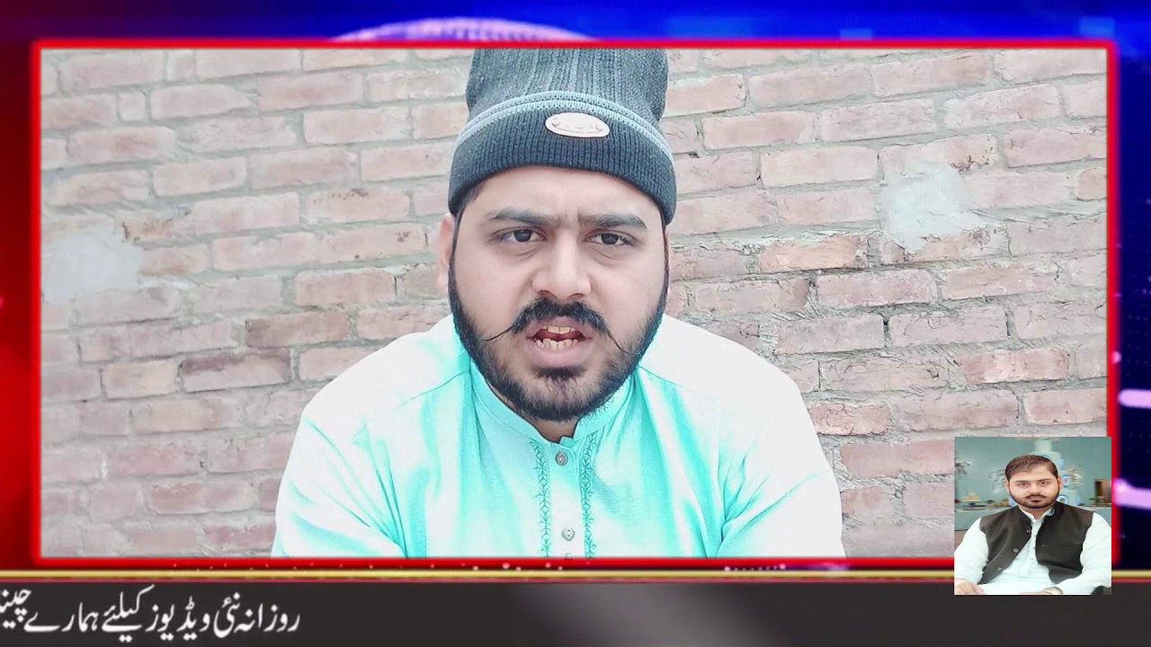 PSL 6 Karachi kings ki Strength weakness  key players and playing XI|habib tv by hammad ahmad