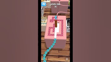 From Zero to Stack King! Stacky Dash Journey! #shorts