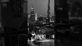 Dinero - Slowed+Reverb