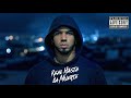 Anuel AA Albùm Real Hasta La Muerte Vol 6 Anuel AA Albùm Real Hasta La Muerte Vol 6