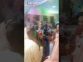 Alkachif 02 Alkachif 02