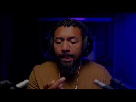 ASMR