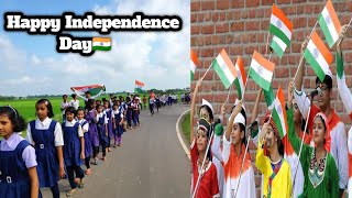 15 August || Happy Independence Day || Crazy Vlog