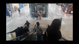 sm Tarlac City Tourrequest Is Grantednora Aron Vlog