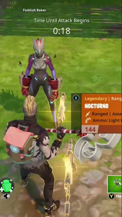 My STW luck be like #shorts #funny #music #fortnite #subscribe #short #stw