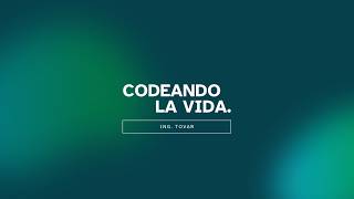 DDL - DML | ¿Cuál es la diferencia?