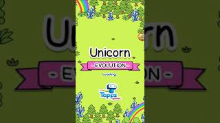 Unicorn Evolution screenshot 4