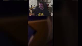 Расставил приоритеты #shvaigert #re_2d #dispatch