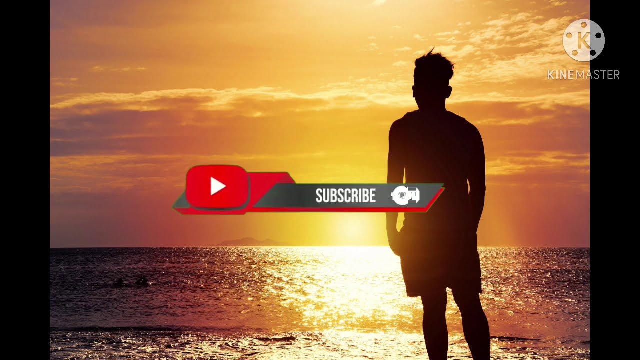 LIKE, SHARE, SUBSCRIBE, and DON'T Forget to Hit the Notification Bell ...