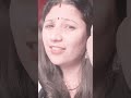 Mohabbat ki nahin jaati #ytshorts #lovesong #trending