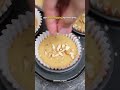 Percaya deh, resep muffin kurma ini beneran segampang itu!!!