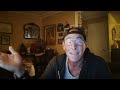 Doordash Drivers have been Lied to heres the Truth!