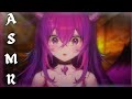 https://youtu.be/rpBIEYCzBnc