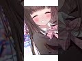 お花見しましたか?春にぴったりの曲です #オリジナル曲 #可不