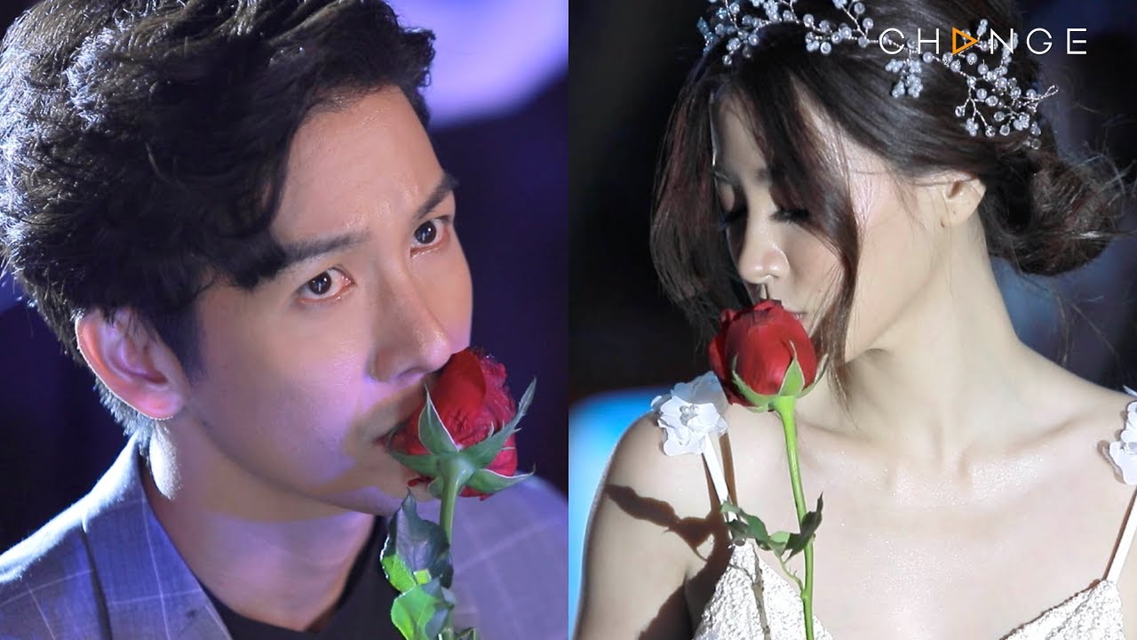 ใบไม้ที่ปลิดปลิว - เปิดศึกแย่งผู้ชายของน้าสาว /อีคางคก [Highlight]