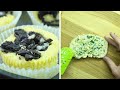 5 Easy and Delicious Recipe ideas - Episode 15