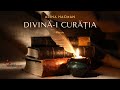 Alina Hacman | Divină-i curăția | Oastea Domnului Cluj