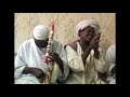 اغاني نوبية على الطنبور  كف كنزي   أسوان                                 نجومي