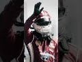 #F1 #Formula1 #F1Shorts #Motorsport #Racing #F1Edit #edits #edit