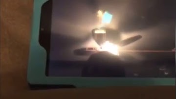 I HATE THIS GAME! 😡 | Geometry Dash #2