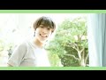 Nissy (西島隆弘) 「I Need You」featuring 松島聡 (Sexy Zone)