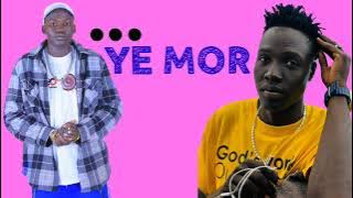 YE MOR BY KUOL WAZIR || UKARO
