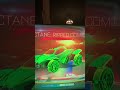 Jordan air mag #rocketleague #rl