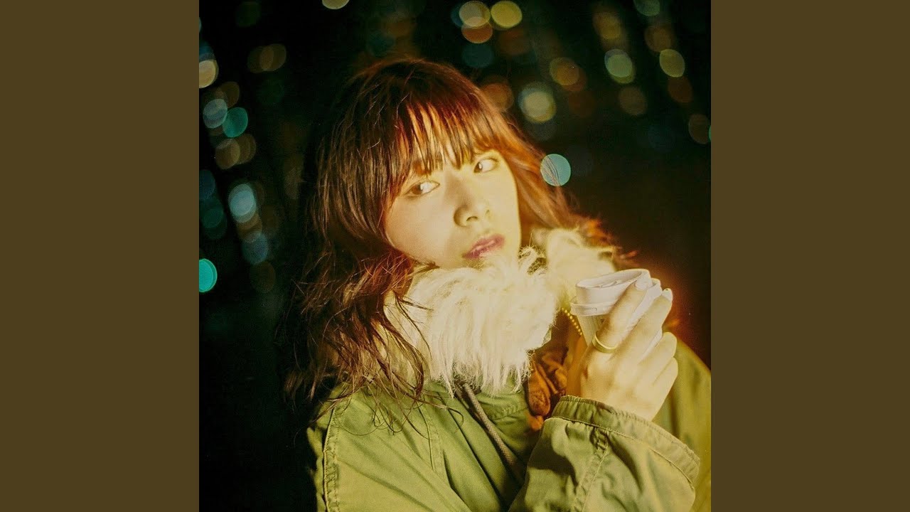 Watch Sentimental & Hot Coffee on YouTube Watch Sentimental & Hot Coffee on YouTube