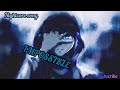 #nightcore #impossible #shontelle Nightcore - Impossible (Rock Version) || Lyrics