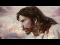 Юлия Славянская Пробудись душа 