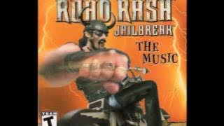 Suburban Vamps - Surf Vamps